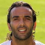 Flavio Meireles