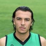 Davide Dias