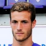 Álex Campos
