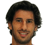 Mikel Oyarzabal