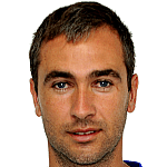 Ayoze Díaz Díaz