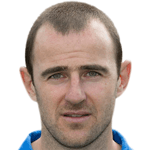 David Robert MacKay