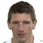 Mark Wilson