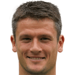 Owain Tudur-Jones