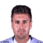 F. Manriquez Hernandez