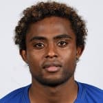I. Feruz
