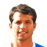 C. Rojas