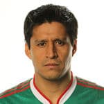 R. Osorio