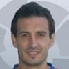 R. Guerreiro
