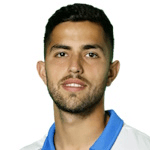 Daniel González