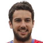 Diego Diz
