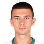 S. Gavrilov
