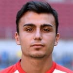 S. Ozcan