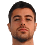 Pablo Salgueiro