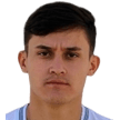 Isac Nascimento de Oliveira\t