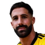 Cristiano Gomes