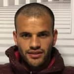 F. Carrasco