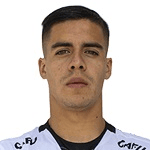 S. Contreras