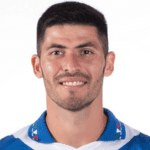 José Florentín