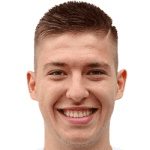 L. Lukacevic