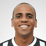 Caio César