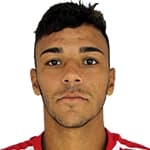 Gerônimo