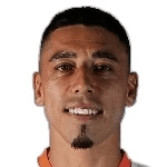 J. Tiznado