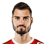 S. Pfeifer