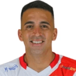 M. Quinteros
