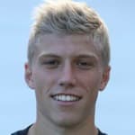 J. Baumgartner