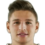 Matthias Theiner