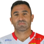 J. Fuentes