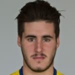 J. Schibany