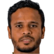 E. Mahmud