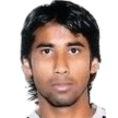 M. Khan
