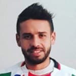 E. Pino