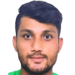 A. Hossain