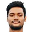 S. Khan