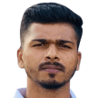 A. Ghosh