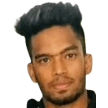M. Shadhin