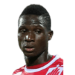 S. Diabate