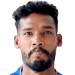 H. Biswas