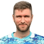V. Gryshyn