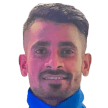 M. Alam