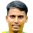 M. Hossain