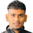Sanowar Hossain