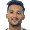 R. Hasan