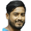 Saiful Islam Khan