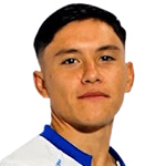 N. Rivera