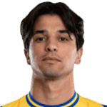 Francesc Regis
